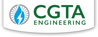 CGTA - Consulting Engineering Services